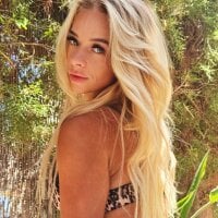 Lexa_xoxo webcam model
