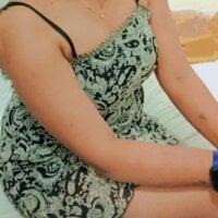 Bigdick_John_'s Offline Chat Room