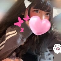 chan_moja1919 头像图片