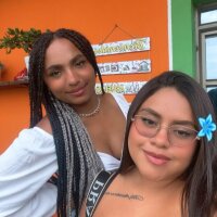 Lynsy_Candy