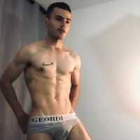 specter_27's Profile Photo
