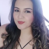 Scaarlet_17 webcam model