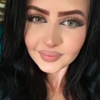 solaradevitta888 webcam