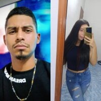 ibrahimduro webcam model