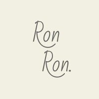 RON-RON-dayo's Profile Pic
