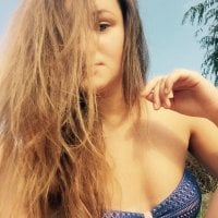 AlinaNovel Offline Chatraum