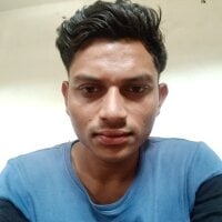 girlfriend9598 webcam