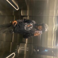 RICO_ZA1's Profile Photo