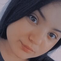 Pokój czatu offline – Sheilafoxxx