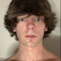 Jacksoftboy webcam