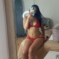 antonia_meza