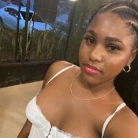 AshlyJewel