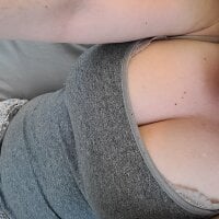 Offline chatovací místnost MarriedMilf16