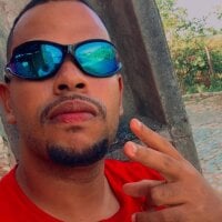 GordoSafadinho webcam