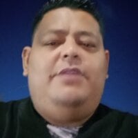 Elferxxodetemu022 webcam model