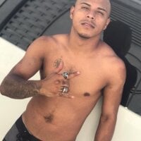 criadosexo webcam