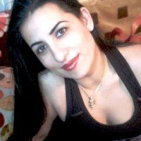 delice_janne's Offline Chat Room