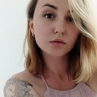 BunnyBacque offline chatszobája