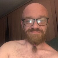 Gregthesilly1