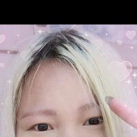 riona-mam