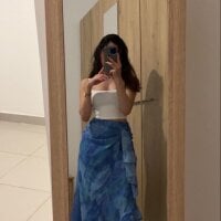 sultana-arabe webcam