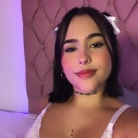Lia2Hillx