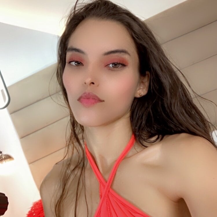 lilithanderson's Cam show and profile