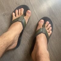 JordanFoley webcam