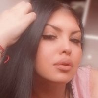 Hottbabee's Offline Chat Room