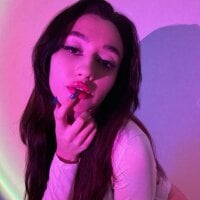 Mila_Roby webcam model