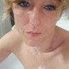 sexymoon81