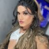 samanthahazellV