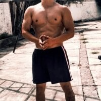 Juaavvy_Maxwell offline chatrum