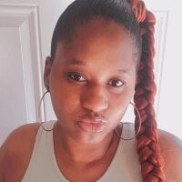 kimbabe18 webcam