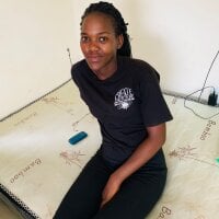 skinny-diva webcam model