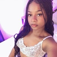 Kendramonroe