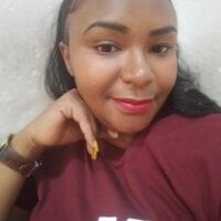 Brown_ebony's Profile Pic