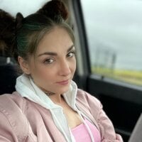 pekadark_のオフラインチャットルーム