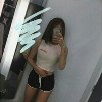 DimondPussy: офлайн-чат