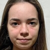 Janet_Bailey offline chatrum