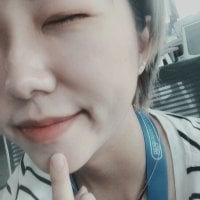 QX_Xinxin's Profile Pic