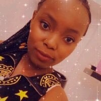 Sala de chat offline de Finewoman__