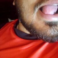 ride_couples77 webcam