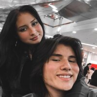 sharol_and_sylhet webcam