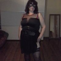 SpoiledAnn – Offline chatovacia miestnosť