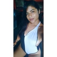 rouse_69 offline chatrum