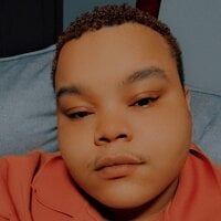Sexscorpion26 webcam