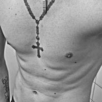 Phòng Chat Ngoại tuyến EverythingForMyMomy