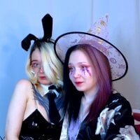 MollyJonees офлайн чат стая