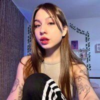 Mary_tiim webcam